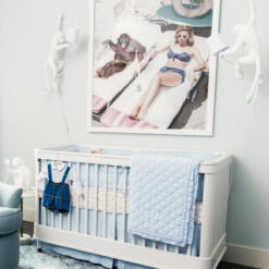 Monkey Lamp - Hanging White By Seletti (Left) 9 Monkey Lamp - Hanging White By Seletti (Left) -Furniture & Decoration Shop MonkeyLamp HangingWhiteBySeletti.04