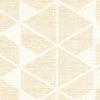 Monroe Grasscloth Wallpaper 1 Monroe Grasscloth Wallpaper -Furniture & Decoration Shop MonroeGrassclothWallpaper.01