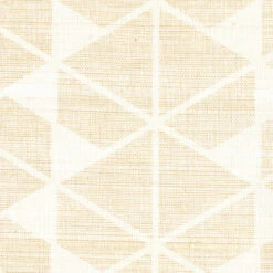 Monroe Grasscloth Wallpaper