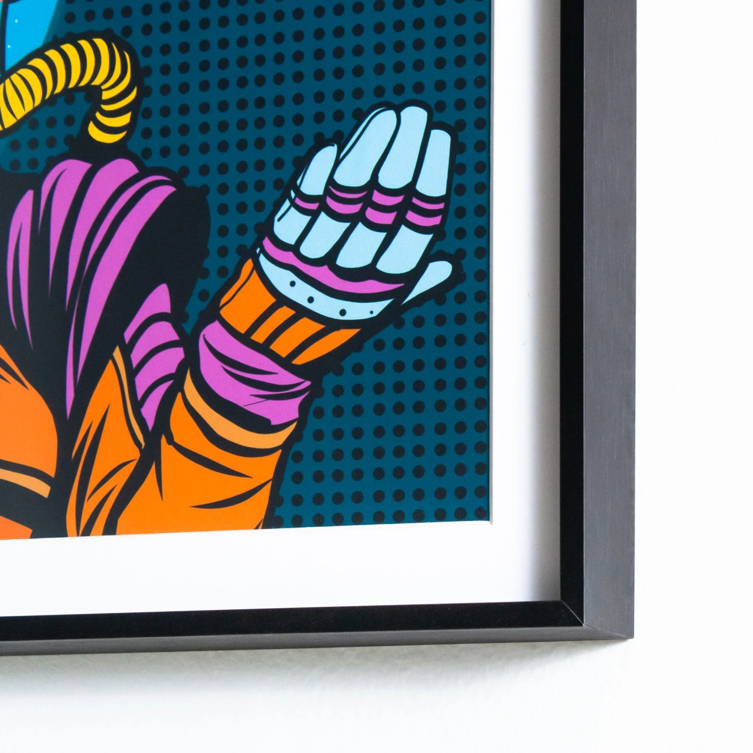 Moon Party 6 Moon Party - Image 4