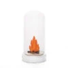 My Little Bonfire By Seletti -Furniture & Decoration Shop My Little Bonfire by Seletti.01