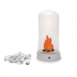 My Little Bonfire By Seletti -Furniture & Decoration Shop My Little Bonfire by Seletti.04