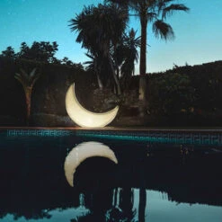 My Moon Lamp By Seletti -Furniture & Decoration Shop MyMoonLampbySeletti.03