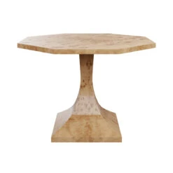 Custom Nadya Dining Table