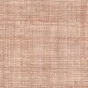 Natalia Raffia Grasscloth Wallpaper -Furniture & Decoration Shop NataliaGrassclothWallpaper.01