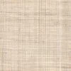 Noah Raffia Grasscloth Wallpaper -Furniture & Decoration Shop NoahGrassclothWallpaper.01