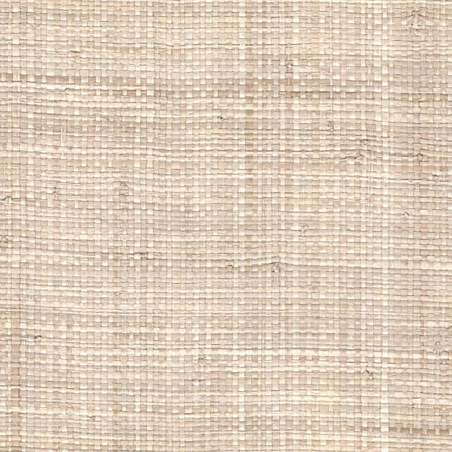 Noah Raffia Grasscloth Wallpaper 3 Noah Raffia Grasscloth Wallpaper