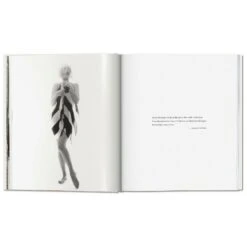 Norman Mailer. Bert Stern. Marilyn Monroe. -Furniture & Decoration Shop NormanMailer.BertStern.MarilynMonroe.02