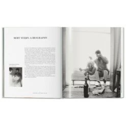 Norman Mailer. Bert Stern. Marilyn Monroe. -Furniture & Decoration Shop NormanMailer.BertStern.MarilynMonroe.03