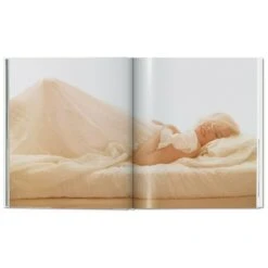 Norman Mailer. Bert Stern. Marilyn Monroe. -Furniture & Decoration Shop NormanMailer.BertStern.MarilynMonroe.09
