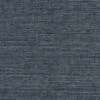 Norris Grasscloth Wallpaper 1 Norris Grasscloth Wallpaper -Furniture & Decoration Shop NorrisGrassclothWallpaper.01
