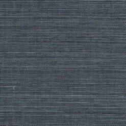 Norris Grasscloth Wallpaper