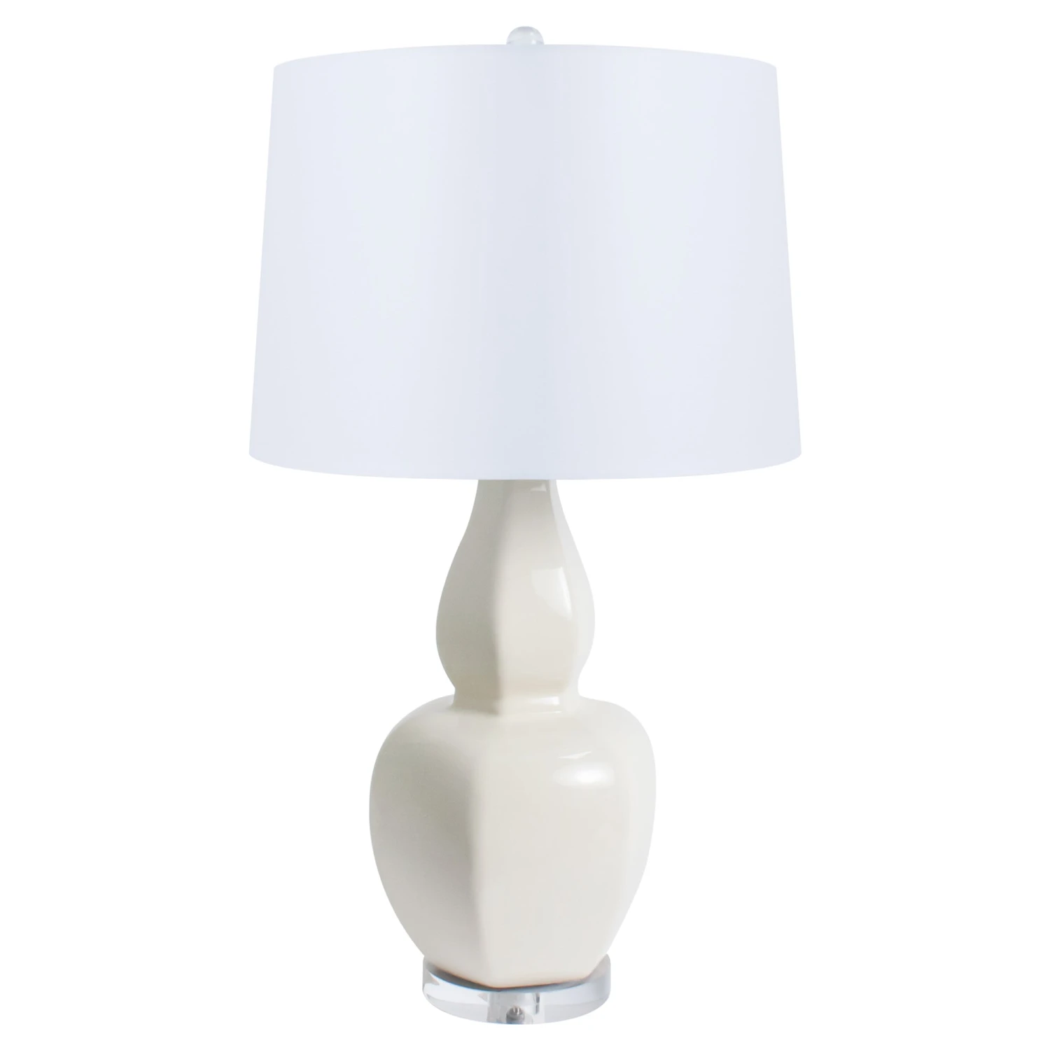 Nova Lamp In Sunlit 3 Nova Lamp In Sunlit