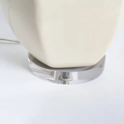 Nova Lamp In Sunlit 10 Nova Lamp In Sunlit -Furniture & Decoration Shop NovaLampinSunlit.02