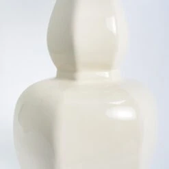 Nova Lamp In Sunlit 11 Nova Lamp In Sunlit -Furniture & Decoration Shop NovaLampinSunlit.03