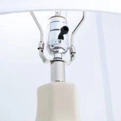 Nova Lamp In Sunlit 12 Nova Lamp In Sunlit -Furniture & Decoration Shop NovaLampinSunlit.04