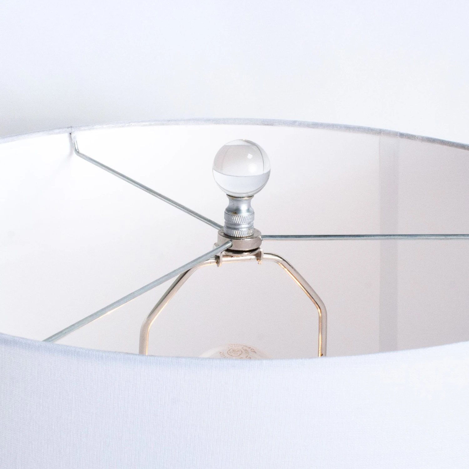 Nova Lamp In Sunlit 8 Nova Lamp In Sunlit - Image 6