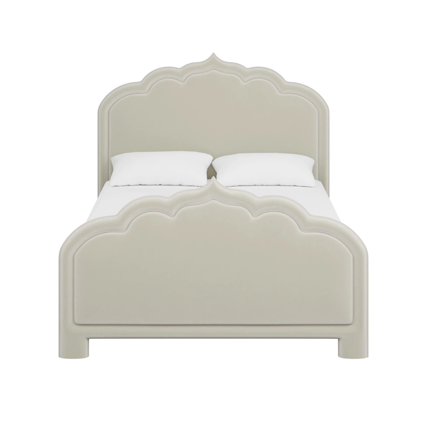 Custom Novi Bed 12 Custom Novi Bed - Image 10