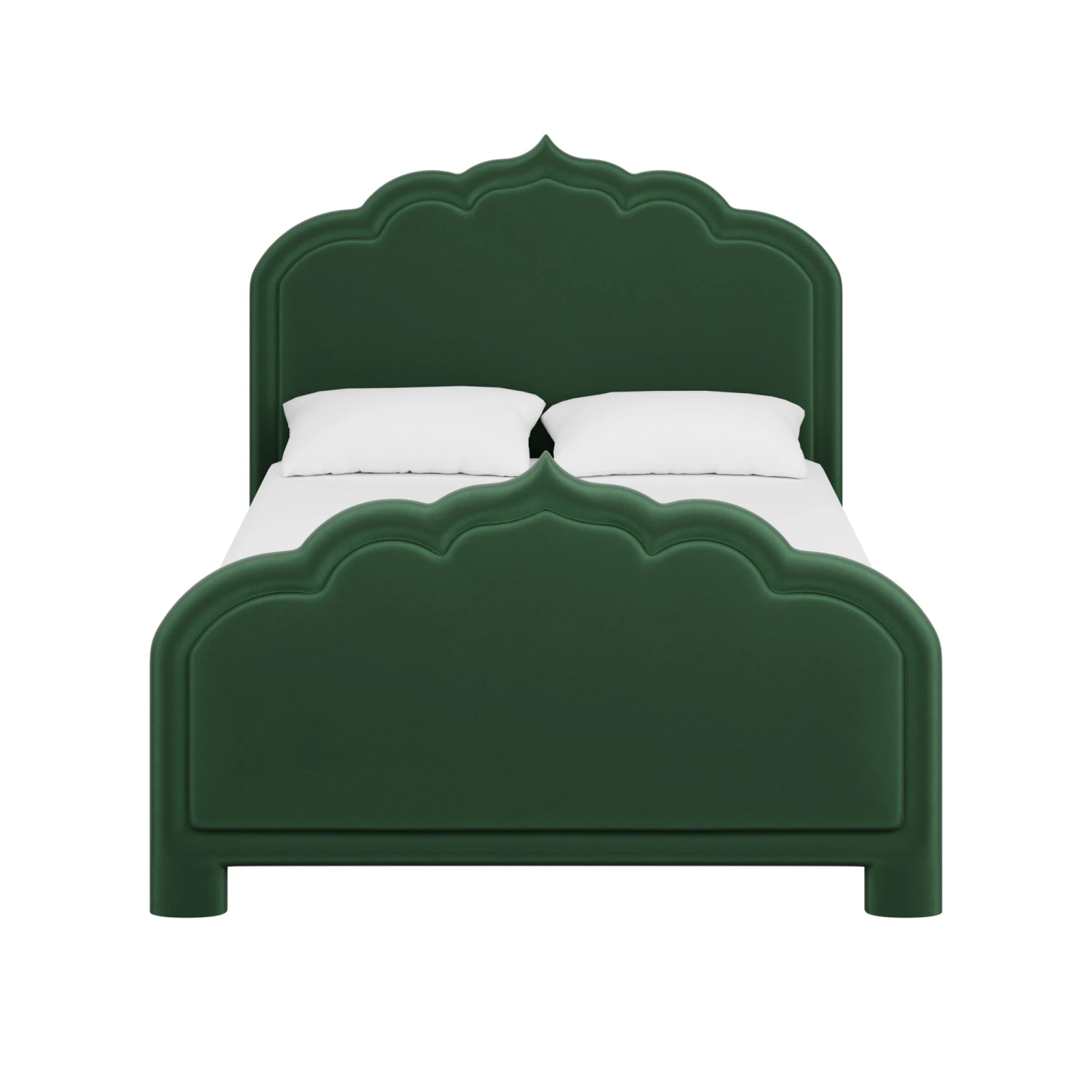 Custom Novi Bed 3 Custom Novi Bed