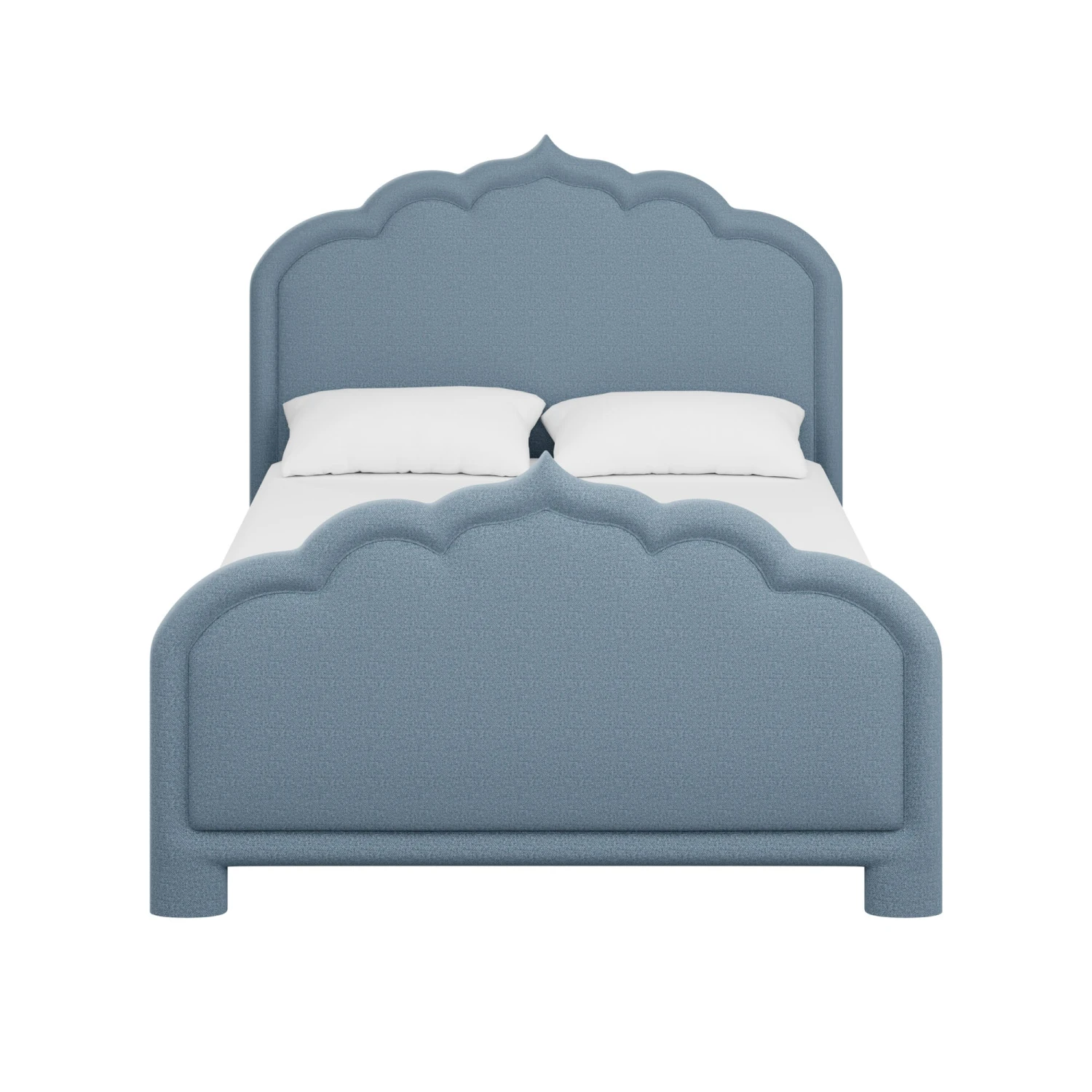 Custom Novi Bed 15 Custom Novi Bed - Image 13