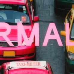 Nowhere Normal -Furniture & Decoration Shop NowhereNormal.03