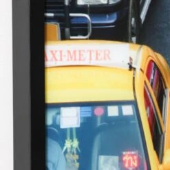 Nowhere Normal -Furniture & Decoration Shop NowhereNormal.04