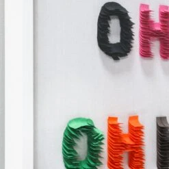 Oh My -Furniture & Decoration Shop OHMY.02