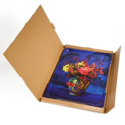 Octopus Vase Tray -Furniture & Decoration Shop Octoming.04