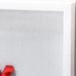 Oh My -Furniture & Decoration Shop OhMy.03 a48d4cbc 125c 4198 b6f7 f0223d88d225