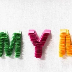 Oh My -Furniture & Decoration Shop OhMy.04 e409ebc3 3c58 4c01 91d9 94a9aca5af2a