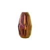 Oily Folds Vase - Medium