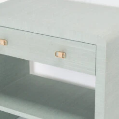 Old Flame Bedside Chest -Furniture & Decoration Shop OldFlameBedsideChest.03