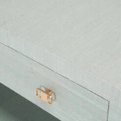 Old Flame Bedside Chest -Furniture & Decoration Shop OldFlameBedsideChest.04