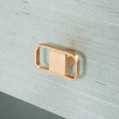 Old Flame Bedside Chest -Furniture & Decoration Shop OldFlameBedsideChest.05