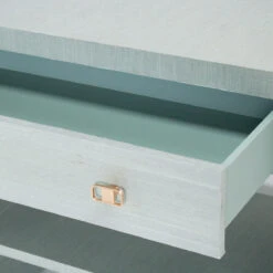 Old Flame Bedside Chest -Furniture & Decoration Shop OldFlameBedsideChest.06