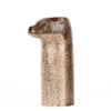 Otter Flower Vase -Furniture & Decoration Shop OtterFlowerVase.01