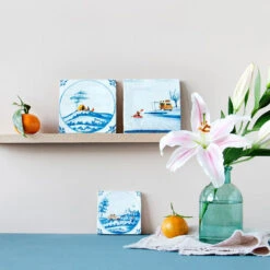 Into The Wild Tile -Furniture & Decoration Shop Outdoor lovers into the wild east west4 1