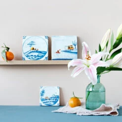 Outdoor Lovers Tile 11 Outdoor Lovers Tile -Furniture & Decoration Shop Outdoor lovers into the wild east west4