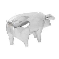 Crazy Cut Babe Side Table -Furniture & Decoration Shop PH67159.03 9ba1f7a0 5d38 4066 9217 d29133bc26ea