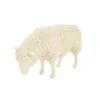 Apricot Resin Sheep Side Table 1 Apricot Resin Sheep Side Table -Furniture & Decoration Shop PH67482.01 118e31a7 d7fb 48f5 9927 fedadc6c049a