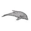 Crazy Wire Dolphin -Furniture & Decoration Shop PH74326.01 23bf53bb 3190 4dbd 8e34 6f2b6da1d19b