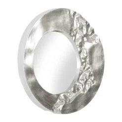 Mercury Mirror - Silver 8 Mercury Mirror - Silver -Furniture & Decoration Shop PH88068.03 cb35581c 4dd6 4af1 9f74 6c0ab64ce1e8