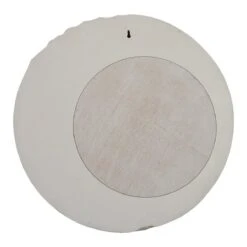 Mercury Mirror - Silver 9 Mercury Mirror - Silver -Furniture & Decoration Shop PH88068.04 09e6b929 3d9a 4f0d 9538 63f97689895a