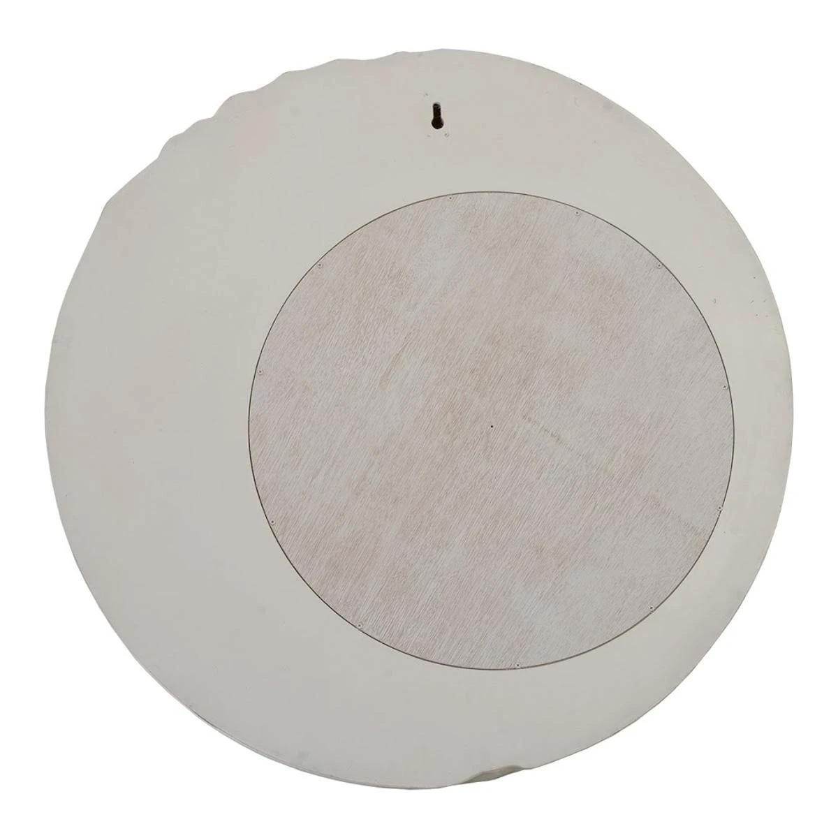 Mercury Mirror - Silver 6 Mercury Mirror - Silver - Image 4