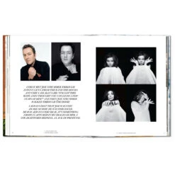 PLAY 6 PLAY -Furniture & Decoration Shop PLAY.02