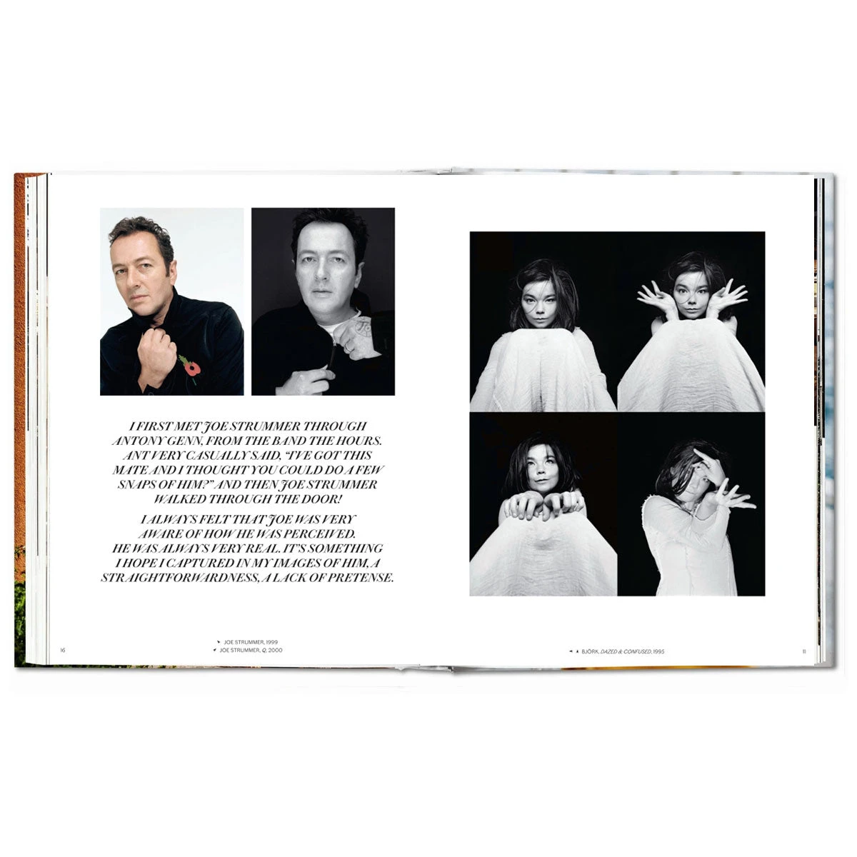 PLAY 4 PLAY - Image 2