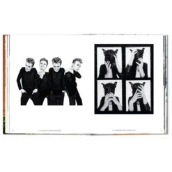 PLAY 7 PLAY -Furniture & Decoration Shop PLAY.03