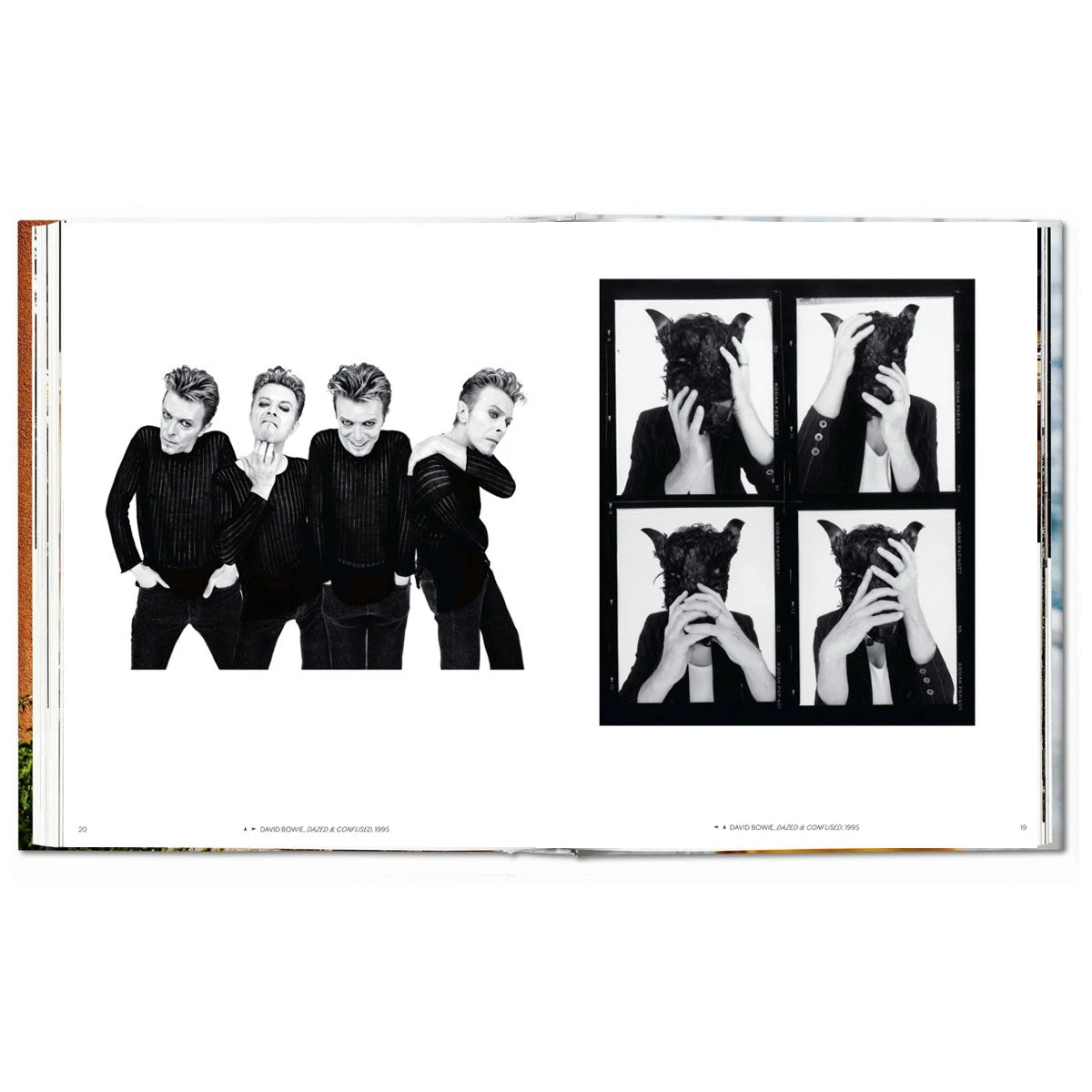 PLAY 5 PLAY - Image 3