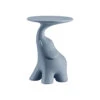 Pako Table - Light Blue -Furniture & Decoration Shop Pako Table in Blue.03