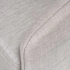 Palmer Swivel Chair In Grey Tweed -Furniture & Decoration Shop Palmer 20Swivel 20Chair.03